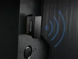 baseus-adapter-odbiornik-usb-bluetooth-4-0-do-pc-czarny-marka-inna-dlugosc-kabla-0-m