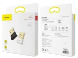 baseus-adapter-odbiornik-usb-bluetooth-4-0-do-pc-czarny-marka-inna-dlugosc-kabla-0-m-stan-nowy