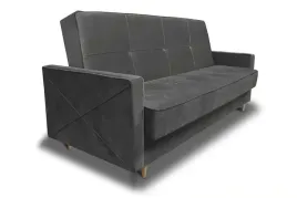er-w-201-sofa-kanapa-wersalka-styl-skandynawski-14-kolorow-180-cm