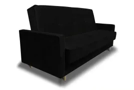 er-w-201-sofa-kanapa-wersalka-styl-skandynawski-14-kolorow-180-cm