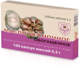 olej-czosnkowy-wzbogacony-100-kaps-03-gr