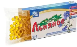 olej-lniany-120-kaps-250-mg