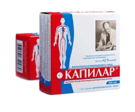 kapilar-200-tab-025-gr