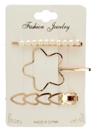 donegal-spinki-do-wlosow-fashion-jewelry