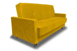 er-w-201-ladna-sofa-kanapa-z-boczkami-i-pojemnikiem-spanie-200-cm