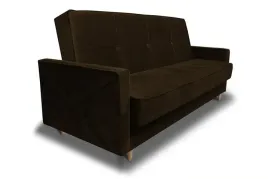 er-w-201-ladna-sofa-kanapa-rozkladana-z-boczkami-i-pojemnikiem-210-cm