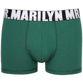 bokserki-meskie-szeroka-guma-marilyn-l