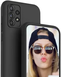 etui-case-silicone-szklo-do-samsung-galaxy-a52