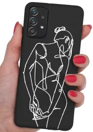 etui-case-wzory-szklo-do-samsung-galaxy-a52-5g