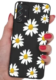 etui-case-wzory-szklo-do-samsung-galaxy-a52-5g