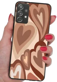 etui-case-wzory-szklo-do-samsung-galaxy-a52-5g