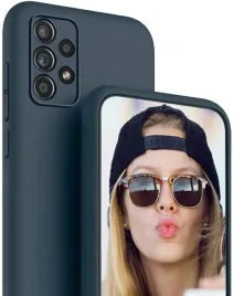 etui-silikon-do-samsung-galaxy-a52-case-szklo-9h