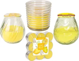 zestaw-swiec-ogrodowych-na-komary-bispol-citronella-103h