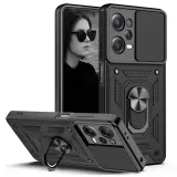 etui-do-xiaomi-redmi-note-12-pro-slide-ring-szklo