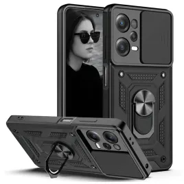 etui-do-xiaomi-redmi-note-12-pro-slide-ring-szklo