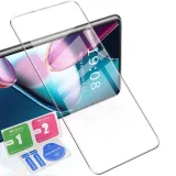 etui-do-xiaomi-redmi-note-12-pro-slide-ring-szklo-stan-nowy
