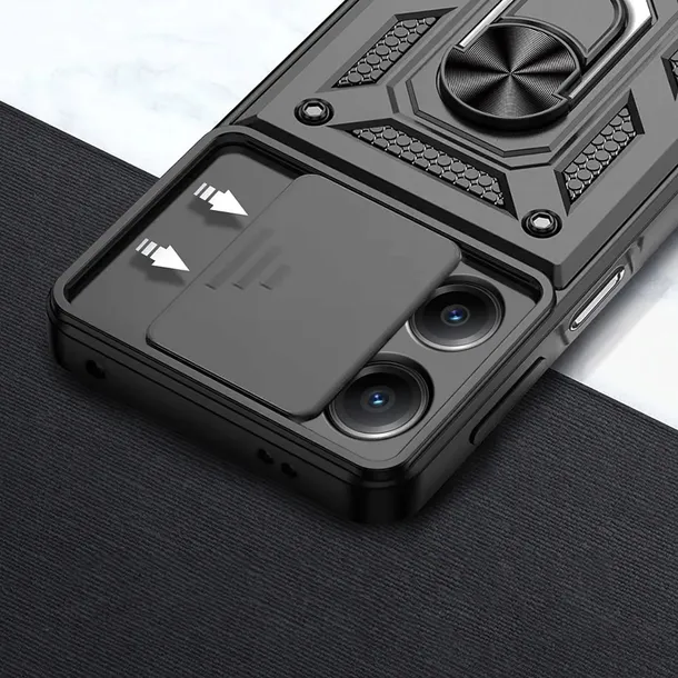 etui-do-xiaomi-redmi-note-12-pro-slide-ring-szklo-dedykowany-model-xiaomi-redmi-note-12-pro