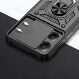 etui-do-xiaomi-redmi-note-12-pro-slide-ring-szklo-dedykowany-model-xiaomi-redmi-note-12-pro