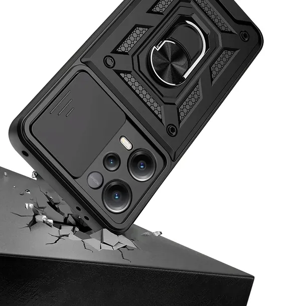 etui-do-xiaomi-redmi-note-12-pro-slide-ring-szklo-przeznaczenie-xiaomi