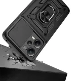 etui-do-xiaomi-redmi-note-12-pro-slide-ring-szklo-przeznaczenie-xiaomi