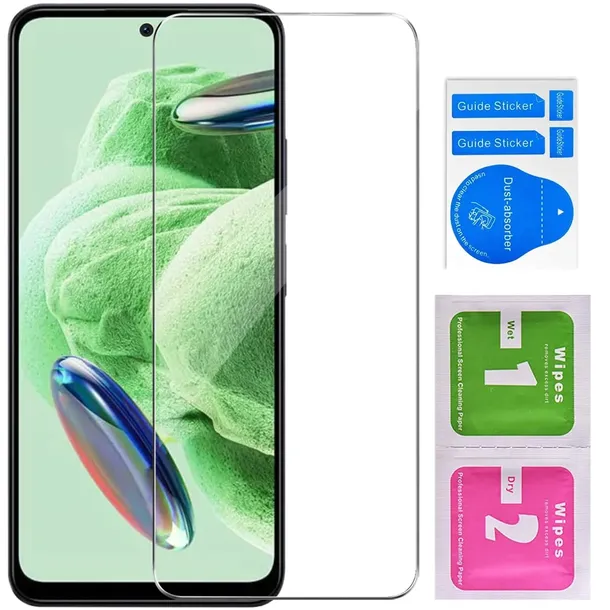 etui-do-xiaomi-redmi-note-12-pro-slide-ring-szklo-material-tworzywo-sztuczne