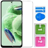 etui-do-xiaomi-redmi-note-12-pro-slide-ring-szklo-material-tworzywo-sztuczne