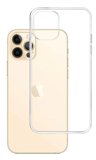 3mk-etui-clear-case-szklo-do-iphone-13-pro