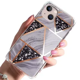 etui-case-glamour-szklo-9h-do-iphone-13