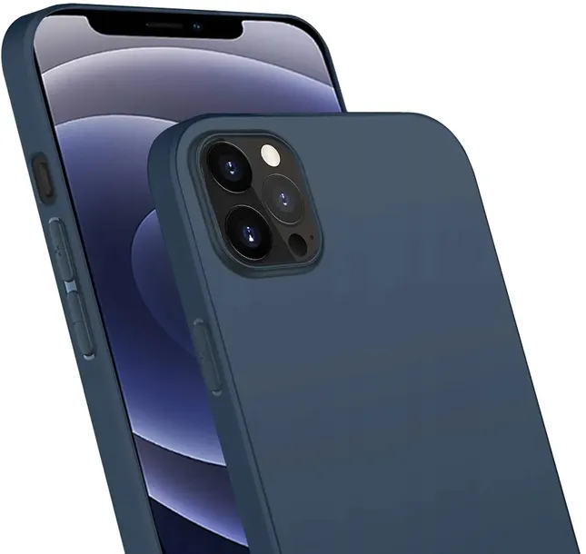 etui-case-matt-szklo-9h-do-iphone-13-pro-stan-nowy