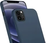 etui-case-matt-szklo-9h-do-iphone-13-pro-stan-nowy