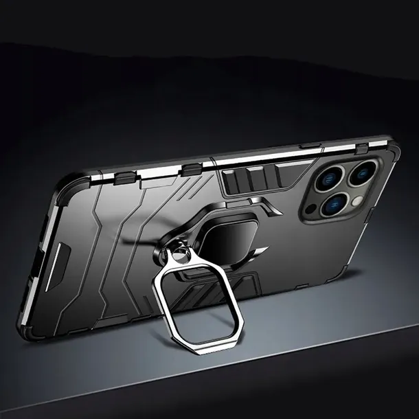 etui-pancerne-ring-szklo-do-apple-iphone-13-pro-dedykowany-model-apple-iphone-13-pro