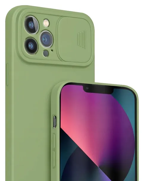 etui-silicone-camshield-szklo-do-iphone-13-pro-max