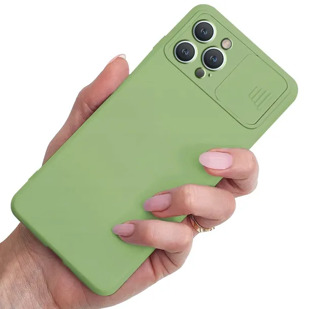 etui-silicone-camshield-szklo-do-iphone-13-pro-max-stan-nowy