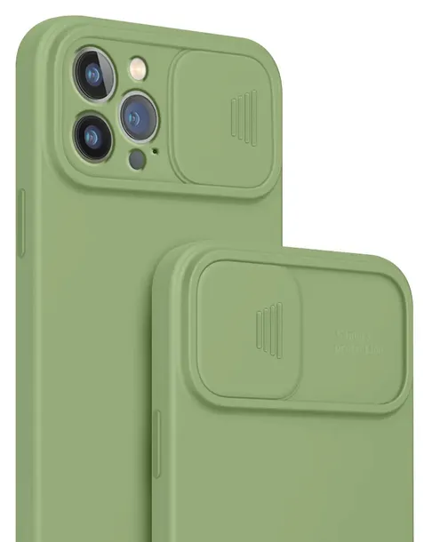 etui-silicone-camshield-szklo-do-iphone-13-pro-max-dedykowany-model-iphone-13-pro-max