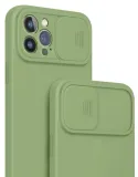 etui-silicone-camshield-szklo-do-iphone-13-pro-max-dedykowany-model-iphone-13-pro-max