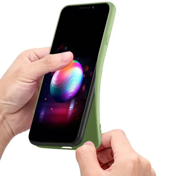 etui-silicone-camshield-szklo-do-iphone-13-pro-max-przeznaczenie-apple