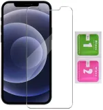 etui-silicone-camshield-szklo-do-iphone-13-pro-max-kolor-zielony