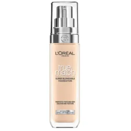 loreal-true-match-podklad-2r-2c-rose-vanilla-30ml