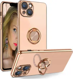 etui-silicone-ring-szklo-9h-do-apple-iphone-13