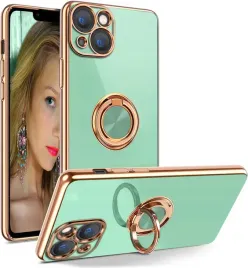 etui-silicone-ring-szklo-9h-do-apple-iphone-13