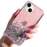 etui-case-brokat-szklo-9h-do-iphone-14-plus