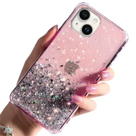 etui-case-brokat-szklo-9h-do-iphone-14-plus
