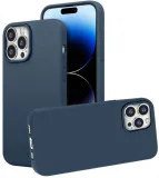 etui-case-matt-szklo-9h-do-iphone-14-pro-max