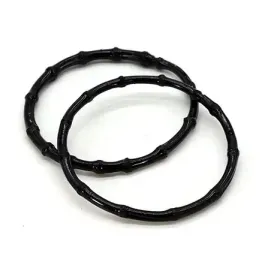 uszy-raczki-bambusowe-do-torebki-fi-15-cm-2-szt