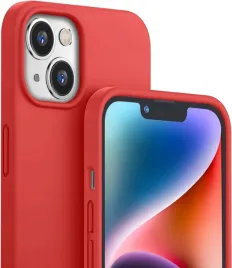 etui-case-silicone-szklo-9h-do-iphone-14-plus