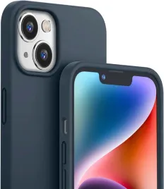 etui-case-silicone-szklo-9h-do-iphone-14-plus