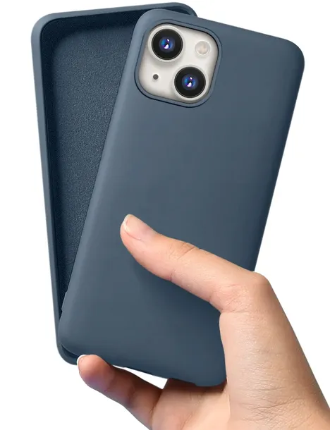 etui-case-silicone-szklo-9h-do-iphone-14-plus-stan-nowy