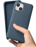 etui-case-silicone-szklo-9h-do-iphone-14-plus-stan-nowy
