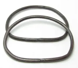 uszy-raczki-bambusowe-do-torebki-13-x-17cm-2-szt