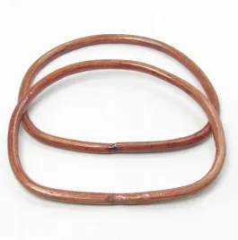 uszy-raczki-bambusowe-do-torebki-13-x-17cm-2-szt